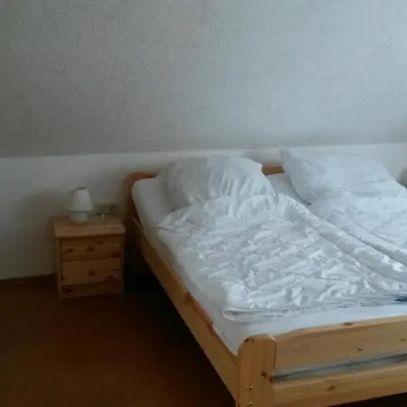 Ferienhaus Neu! Nordseeferienhaus Nähe Norddeich Norden