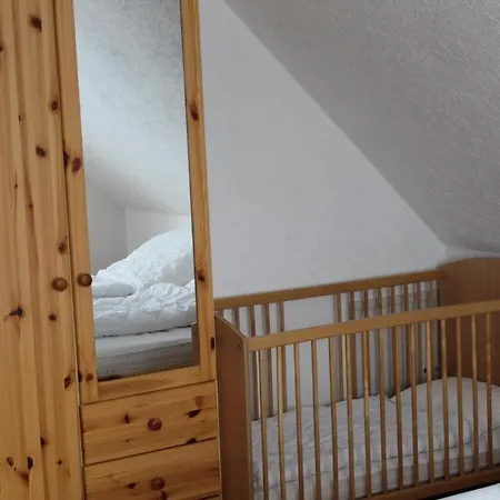 Ferienhaus Neu! Nordseeferienhaus Nähe Norddeich