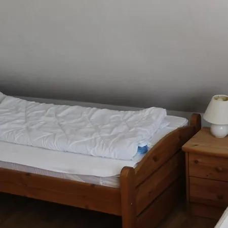 Neu! Nordseeferienhaus Nähe Norddeich Ferienhaus Norden